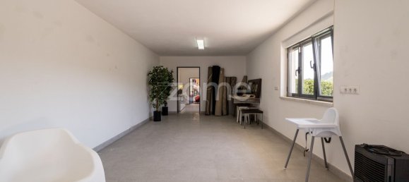 7 غرف نوم منزل في Sintra, Portugal رقم 254256 34