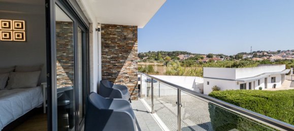 7 غرف نوم منزل في Sintra, Portugal رقم 254256 17