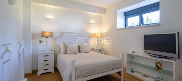 7 غرف نوم منزل في Sintra, Portugal رقم 254256 23