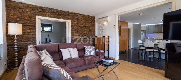 7 غرف نوم منزل في Sintra, Portugal رقم 254256 25