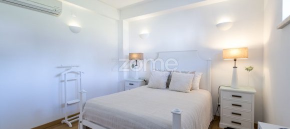 7 غرف نوم منزل في Sintra, Portugal رقم 254256 24
