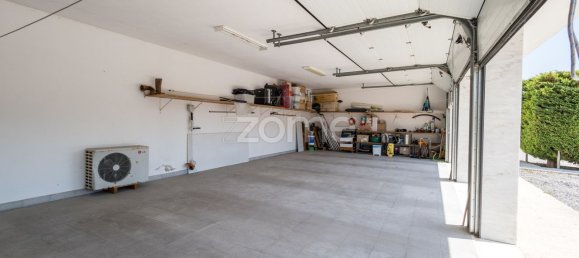 7 غرف نوم منزل في Sintra, Portugal رقم 254256 32