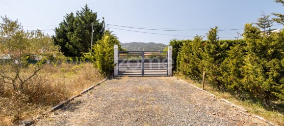 7 غرف نوم منزل في Sintra, Portugal رقم 254256 30