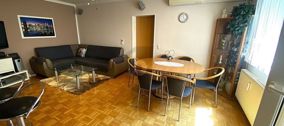 3-Zimmer Wohnung in Lend, Austria, Nr. 245140 2