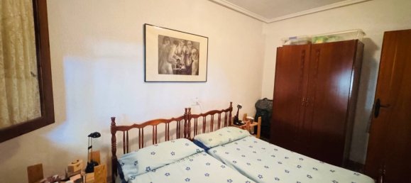 2 chambres Bungalow à Ciudad Quesada, Spain No. 213316 12