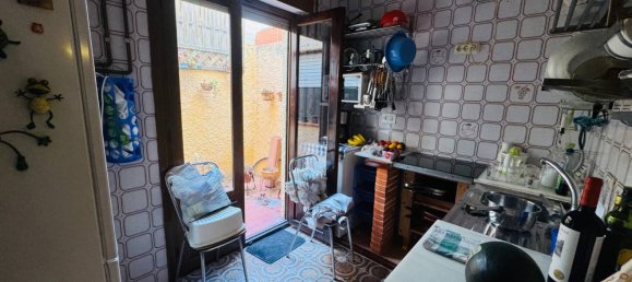 2 chambres Bungalow à Ciudad Quesada, Spain No. 213316 6