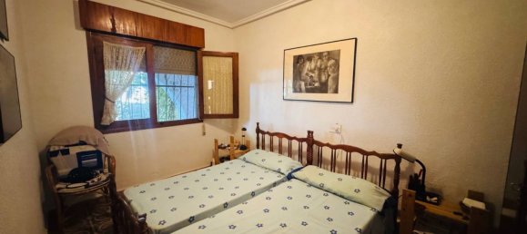 2 chambres Bungalow à Ciudad Quesada, Spain No. 213316 11