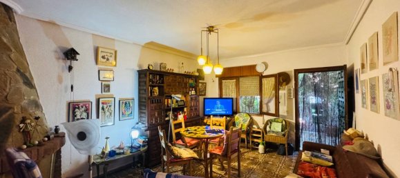 2 chambres Bungalow à Ciudad Quesada, Spain No. 213316 5