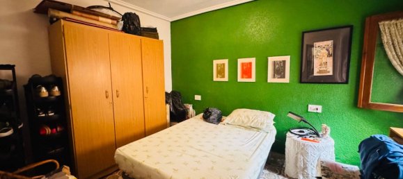 2 chambres Bungalow à Ciudad Quesada, Spain No. 213316 8