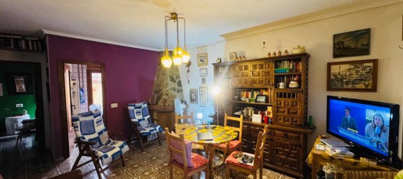 2 chambres Bungalow à Ciudad Quesada, Spain No. 213316 4