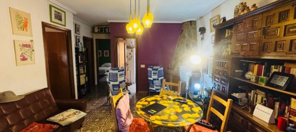 2 chambres Bungalow à Ciudad Quesada, Spain No. 213316 3