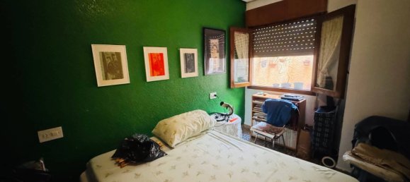 2 chambres Bungalow à Ciudad Quesada, Spain No. 213316 9