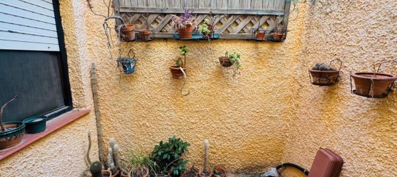 2 chambres Bungalow à Ciudad Quesada, Spain No. 213316 7