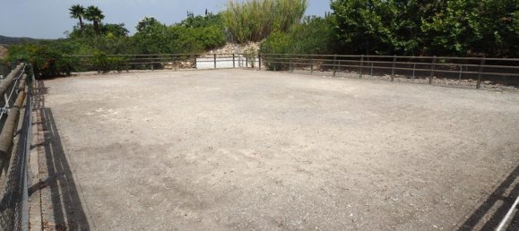 6 chambres Maison à San Martin del Tesorillo, Spain No. 25588 17