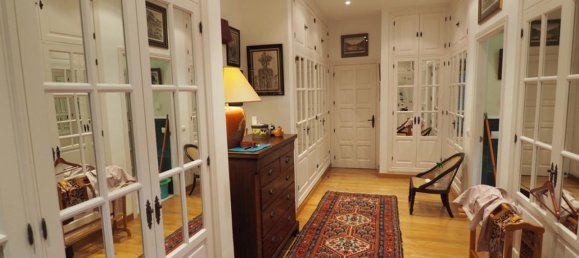 6 chambres Maison à San Martin del Tesorillo, Spain No. 25588 4