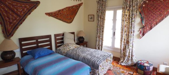 6 chambres Maison à San Martin del Tesorillo, Spain No. 25588 45