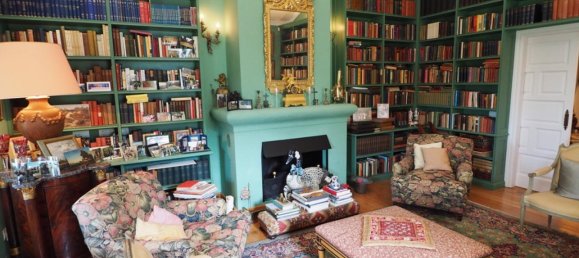 6 chambres Maison à San Martin del Tesorillo, Spain No. 25588 23