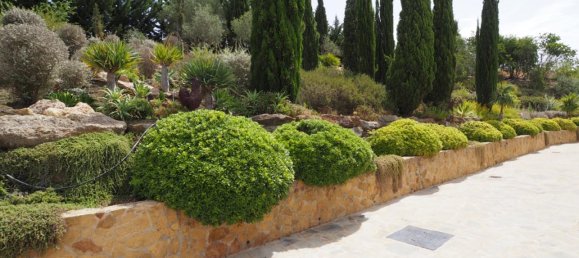 6 chambres Maison à San Martin del Tesorillo, Spain No. 25588 5