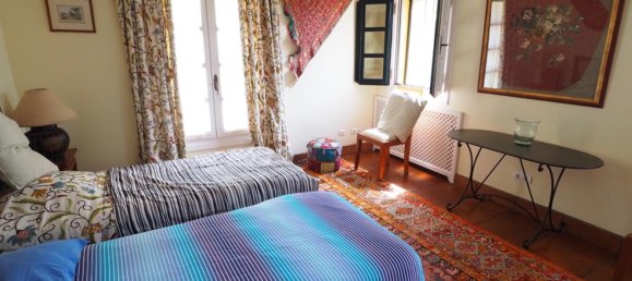 6 chambres Maison à San Martin del Tesorillo, Spain No. 25588 46