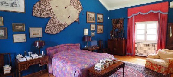 6 chambres Maison à San Martin del Tesorillo, Spain No. 25588 26