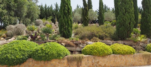 6 chambres Maison à San Martin del Tesorillo, Spain No. 25588 48