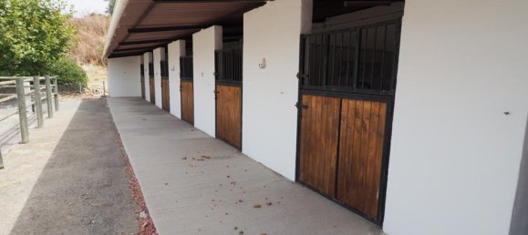 6 chambres Maison à San Martin del Tesorillo, Spain No. 25588 41