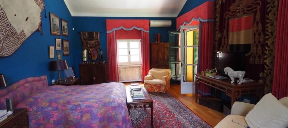 6 chambres Maison à San Martin del Tesorillo, Spain No. 25588 25