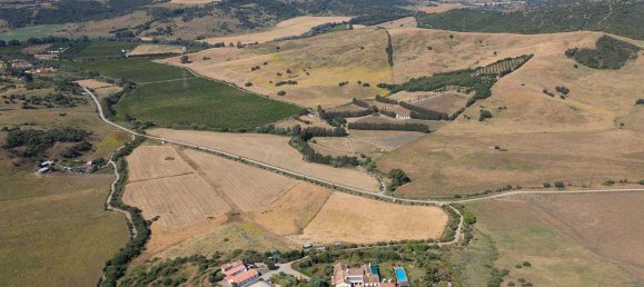 6 chambres Maison à San Martin del Tesorillo, Spain No. 25588 29