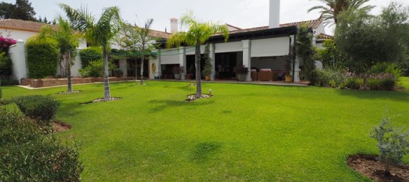 6 chambres Maison à San Martin del Tesorillo, Spain No. 25588 7