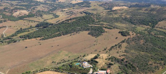 6 chambres Maison à San Martin del Tesorillo, Spain No. 25588 18