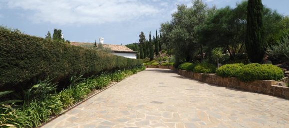 6 chambres Maison à San Martin del Tesorillo, Spain No. 25588 2