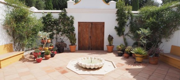 6 chambres Maison à San Martin del Tesorillo, Spain No. 25588 22