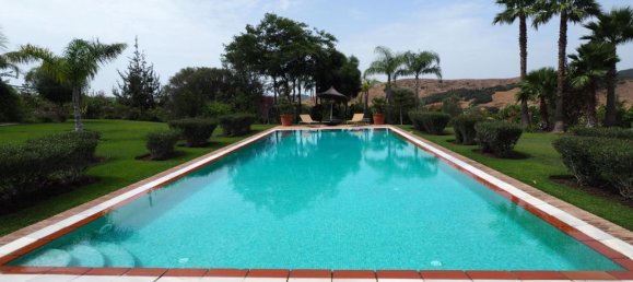 6 chambres Maison à San Martin del Tesorillo, Spain No. 25588 32