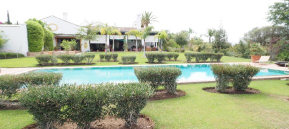 6 chambres Maison à San Martin del Tesorillo, Spain No. 25588 33