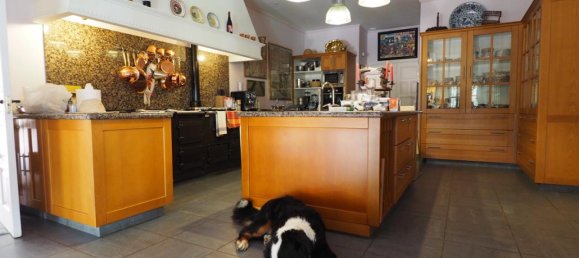 6 chambres Maison à San Martin del Tesorillo, Spain No. 25588 21