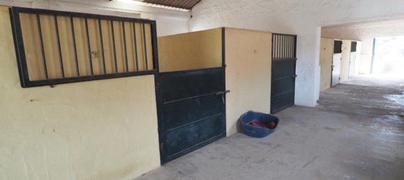 6 chambres Maison à San Martin del Tesorillo, Spain No. 25588 28