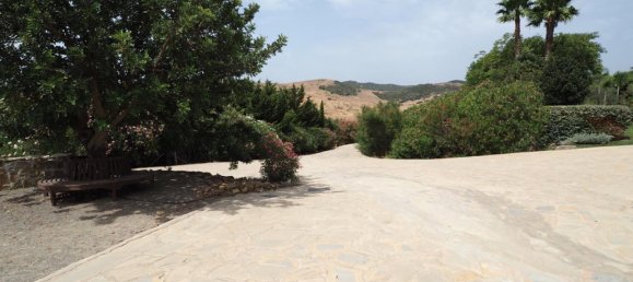 6 chambres Maison à San Martin del Tesorillo, Spain No. 25588 27