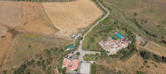 6 chambres Maison à San Martin del Tesorillo, Spain No. 25588 38
