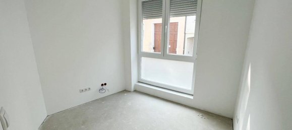 3غرفة شقة في Mattersburg, Austria رقم 64721 11