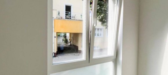 3غرفة شقة في Mattersburg, Austria رقم 64721 10