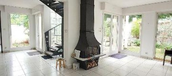 3 chambres Maison à Rennes, France No. 295317 5