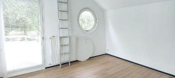 3 chambres Maison à Rennes, France No. 295317 7