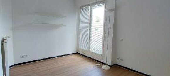 3 chambres Maison à Rennes, France No. 295317 9