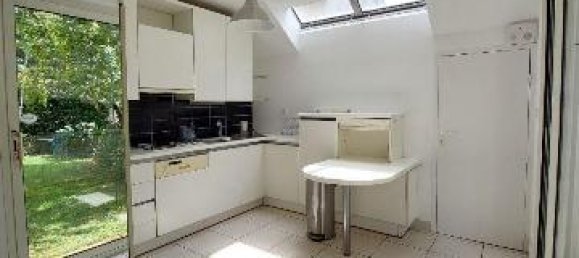 3 chambres Maison à Rennes, France No. 295317 6