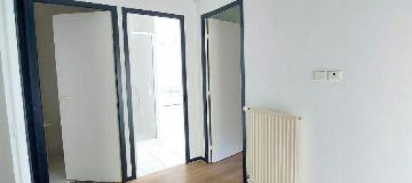 3 chambres Maison à Rennes, France No. 295317 8