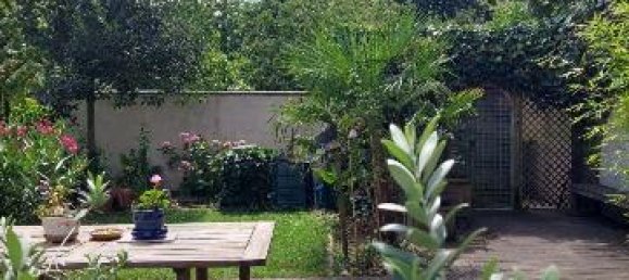 3 chambres Maison à Rennes, France No. 295317 3