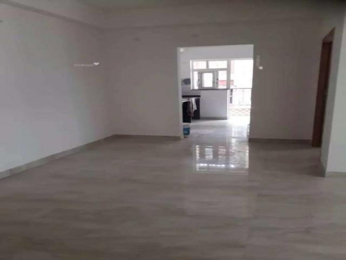 3 bedrooms House in Kolkata, India No. 27906