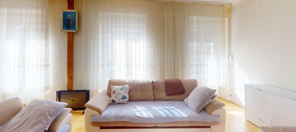 Edifício T6 em Mulhouse, France N.º 272275 3