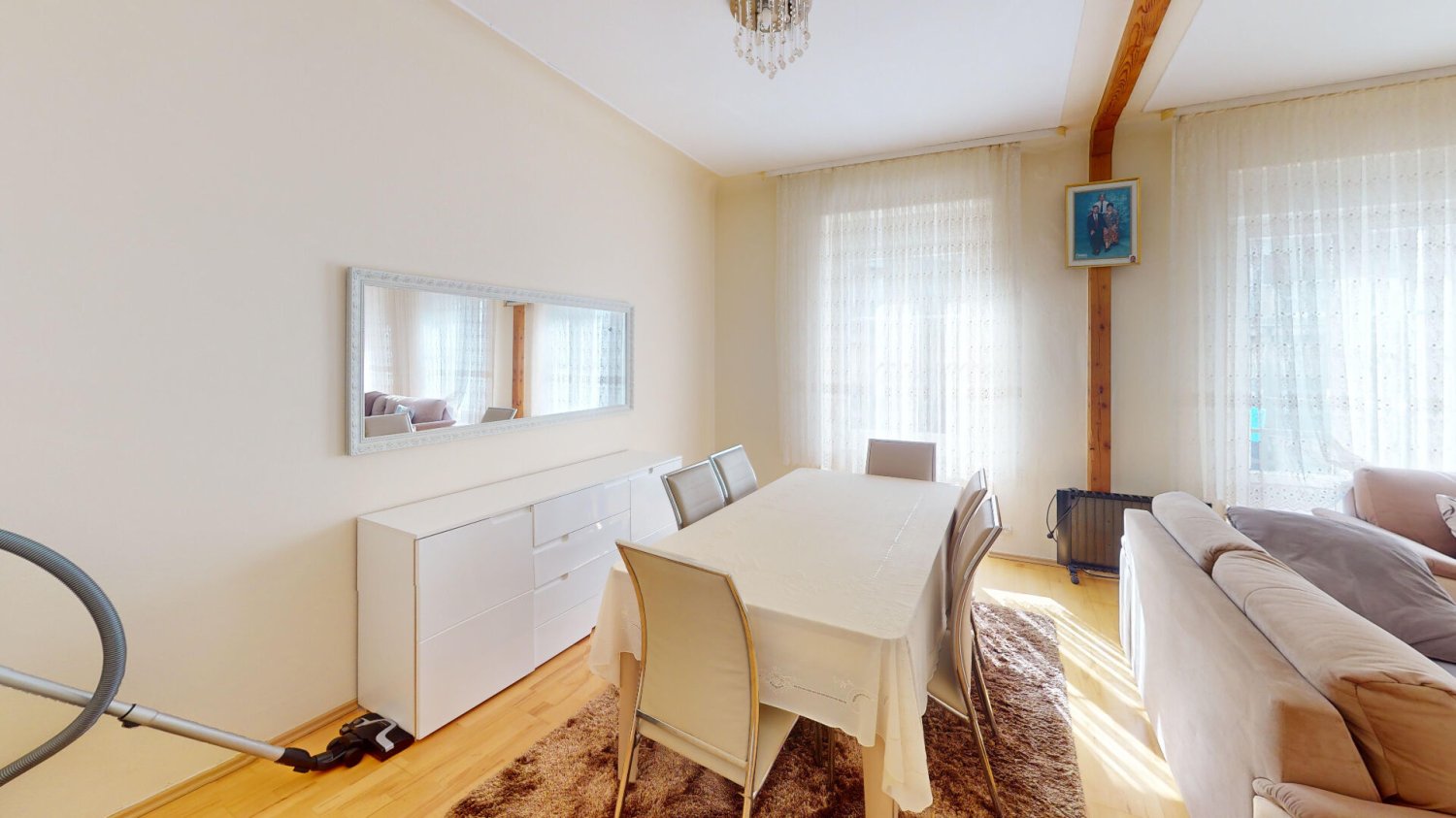 Edifício T6 em Mulhouse, France N.º 272275