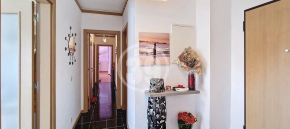 3 Schlafzimmer Penthouse in Albufeira, Portugal, Nr. 135387 6